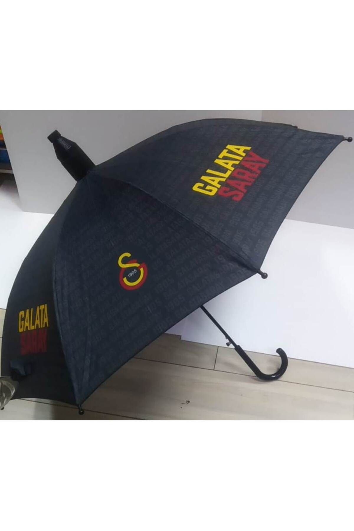 Galatasaray Şemsiye 2024 (Me Çanta)