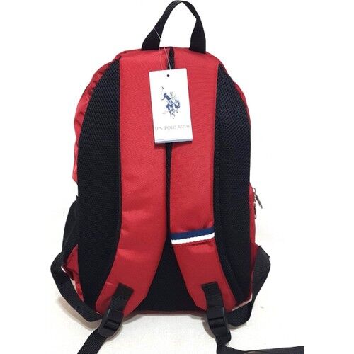 Sırt Cantasıplçan23213