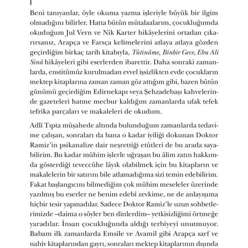 Saatleri Ayarlama Enstitüsü