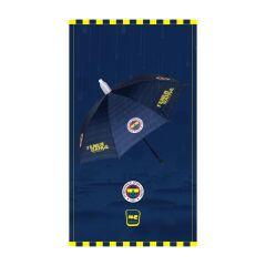 Me Çanta fenerbahçe Şemsiye 2024 (Me Çanta)