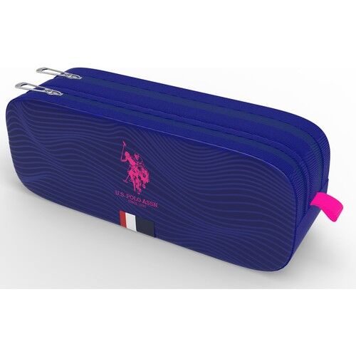 Us Polo Kalem Çantası 20133