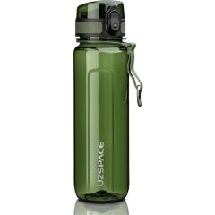 Vagon Uzspace 6018 Trıtan 500 Ml Yeşil