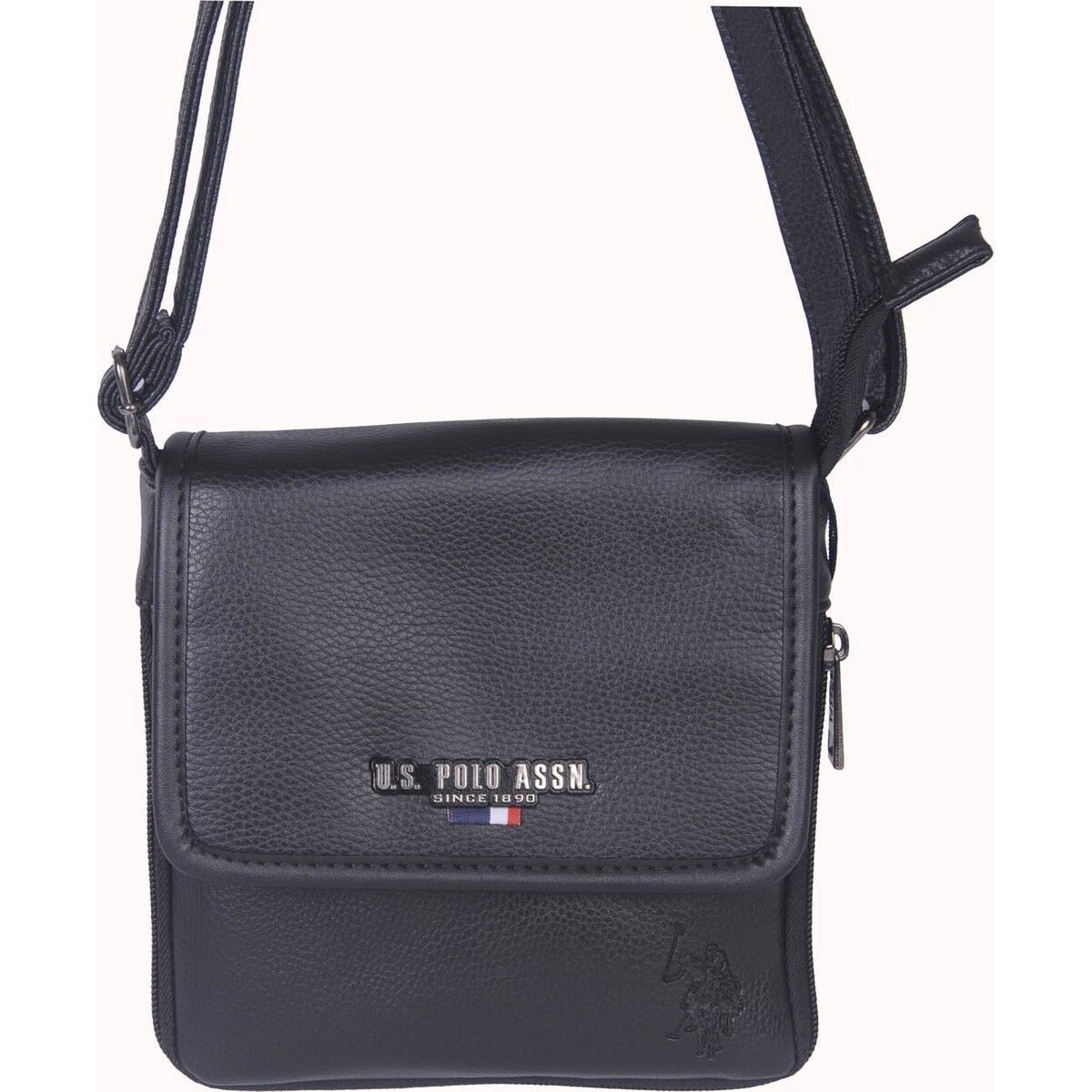 U.S Polo El Cantası Plevr9508