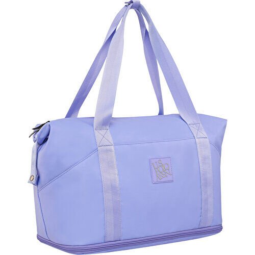 Anne Bebe  Dön-Plabc24002