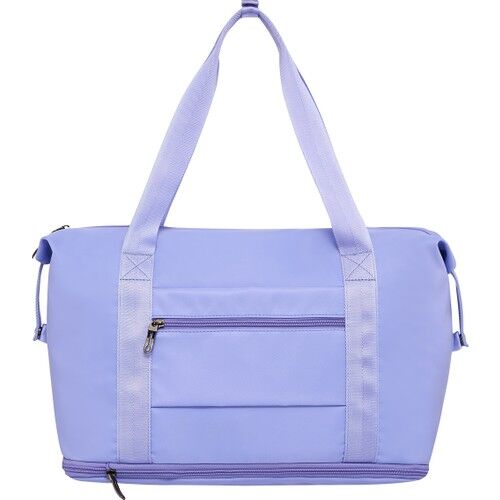 Anne Bebe  Dön-Plabc24002