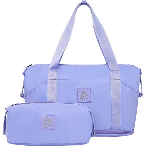 Anne Bebe  Dön-Plabc24002