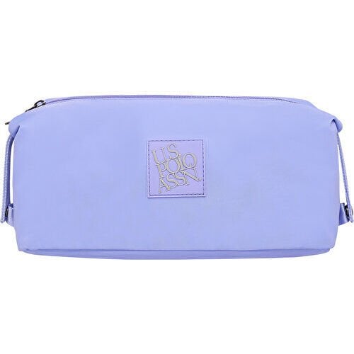 Anne Bebe  Dön-Plabc24002