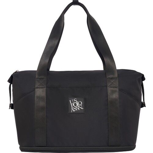 Anne Bebe  Dön-Plabc24001