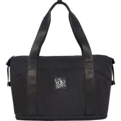 Anne Bebe  Dön-Plabc24001