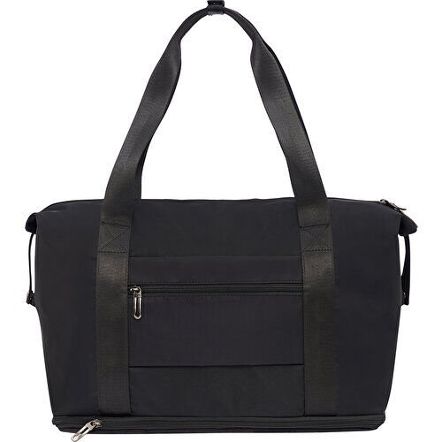 Anne Bebe  Dön-Plabc24001