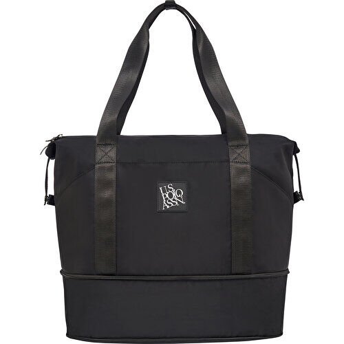 Anne Bebe  Dön-Plabc24001