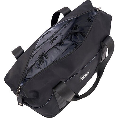 Anne Bebe  Dön-Plabc24001