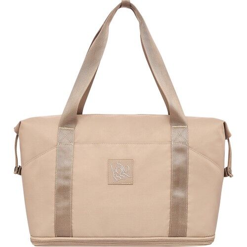 Anne Bebe  Dön-Plabc24000