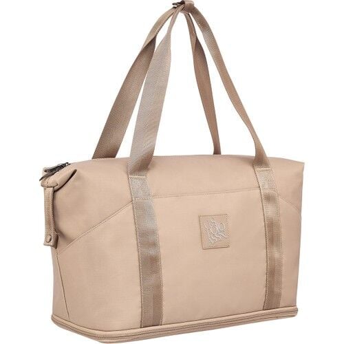 Anne Bebe  Dön-Plabc24000