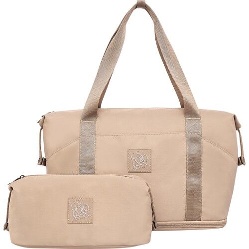 Anne Bebe  Dön-Plabc24000