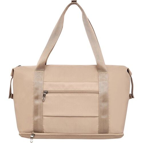 Anne Bebe  Dön-Plabc24000