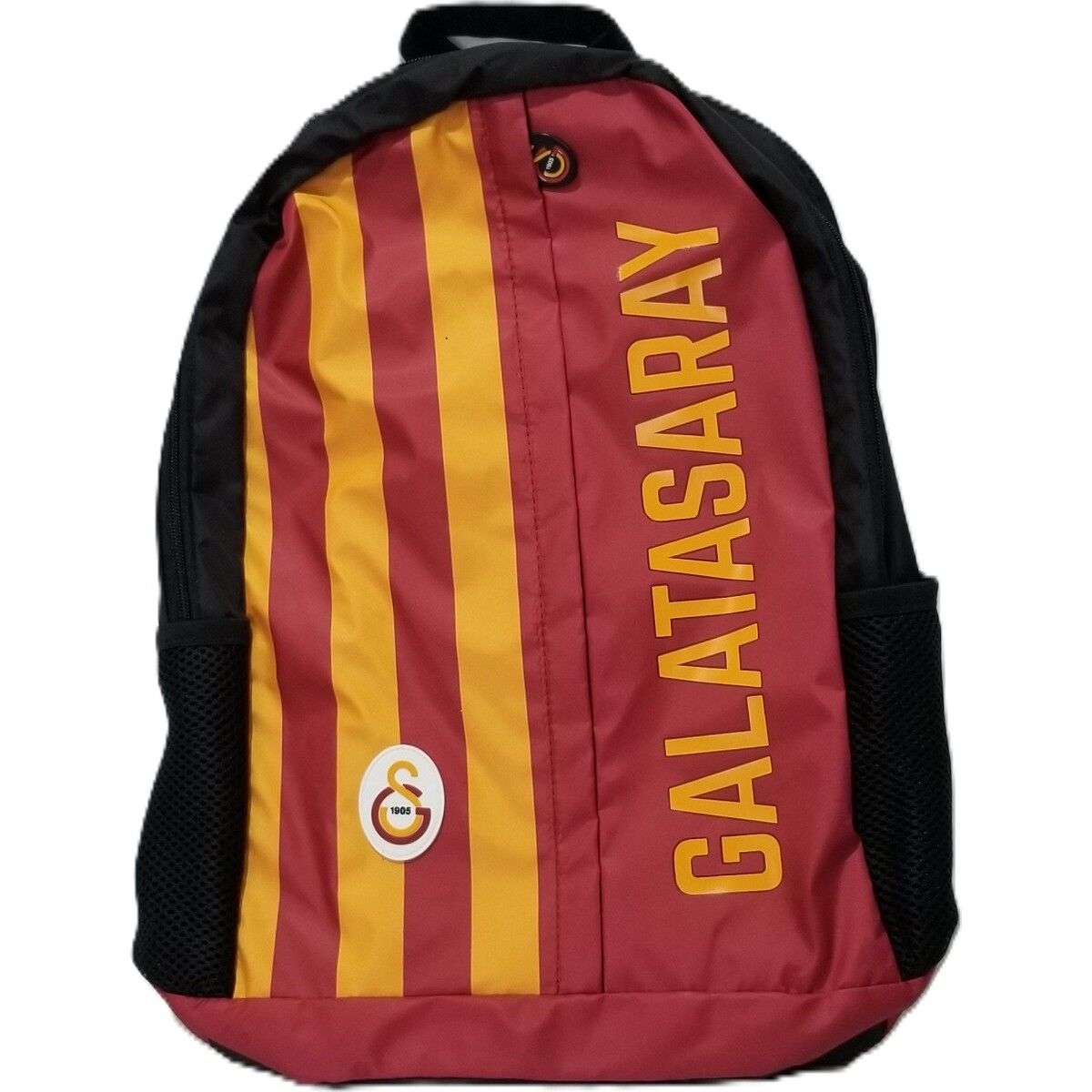Me Sırt Çantası Galatasaray 25501