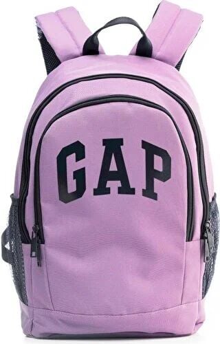 Gap Çift Bölmeli Sırt Çantası 034459
