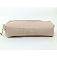 Kalem Cantası Deri 23319