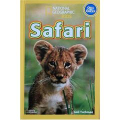 Safari