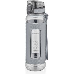 Uzpace 5044 Trıtan Matara 520 Ml A.Gri