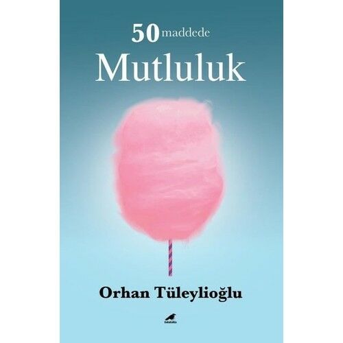 50 Maddede Mutluluk