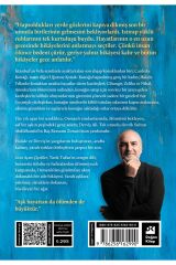 Gece Açan Çiçekler - Tarık Tufan