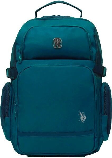 u.s. polo sırt çantası plevr23753