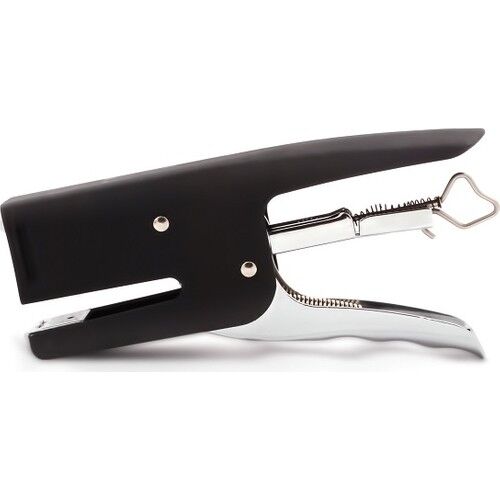 Mas Pens Tipi Zımba Makinası 24/6 Kod 1184