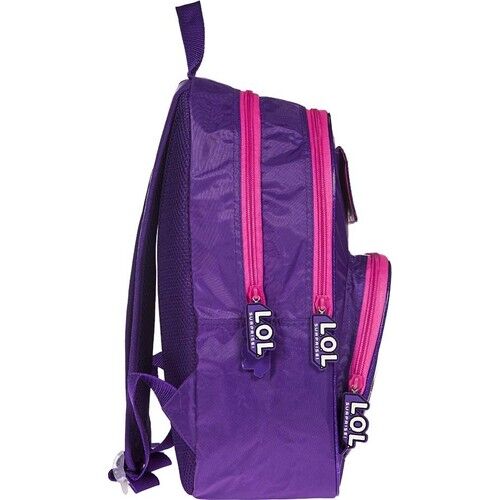 Dönmezler Okul Çantası 20401