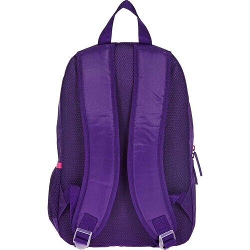 Dönmezler Okul Çantası 20401