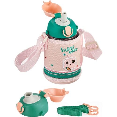 Vagon  Uzspace  2011  Trıtan / Kılıflı / Turuncu