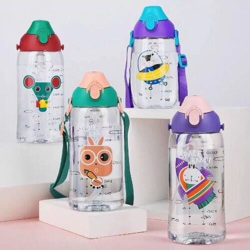 Vagon  Uzspace  2011  Trıtan / Kılıflı / Turuncu