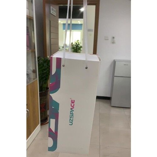 Vagon  Uzspace  2011  Trıtan / Kılıflı / Turuncu