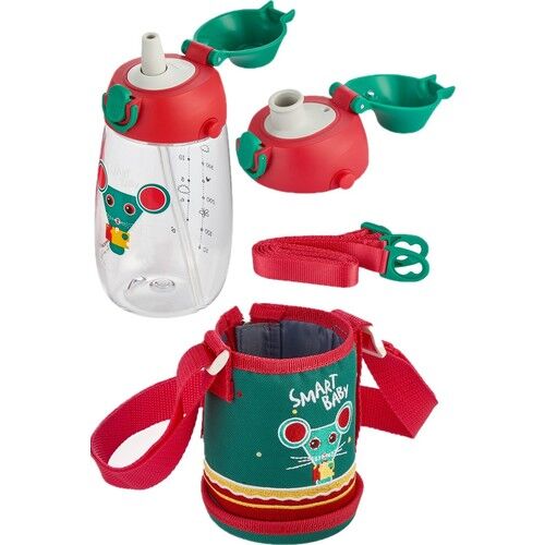 Vagon  Uzspace  2011  Trıtan / Kılıflı / Pembe