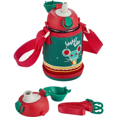 Vagon  Uzspace  2011  Trıtan / Kılıflı / Pembe