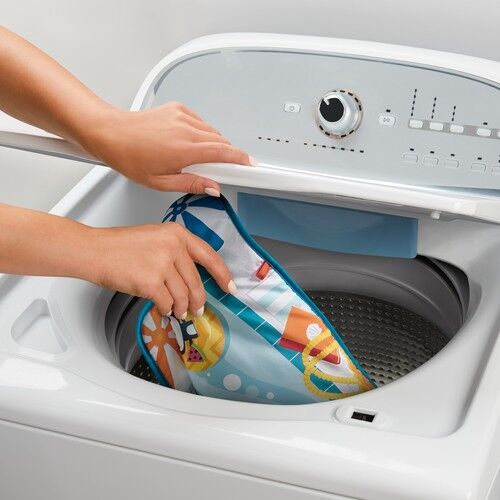 Fısher Prıce Havuz Keyfi Oyun Minderi