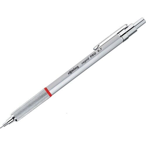 Rotring 600 0,5
