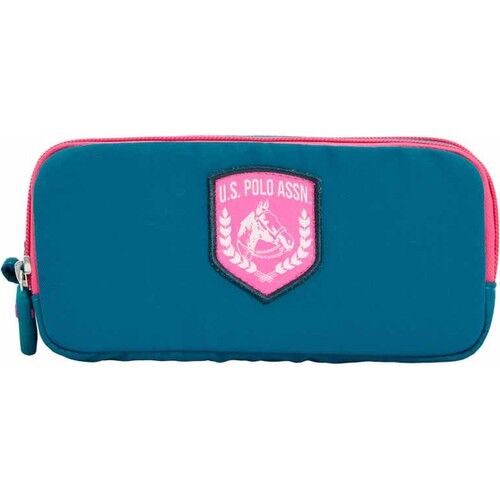 Kalem Cantasıplklk23244