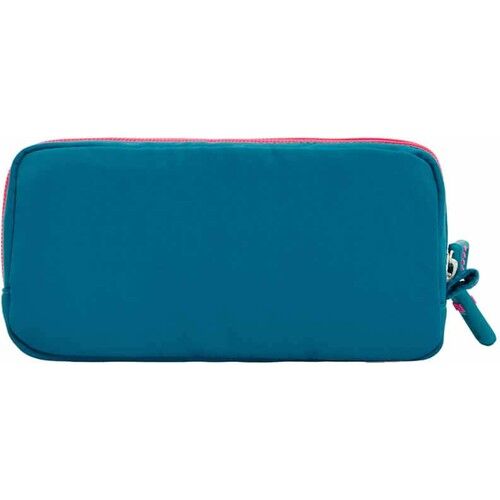 Kalem Cantasıplklk23244