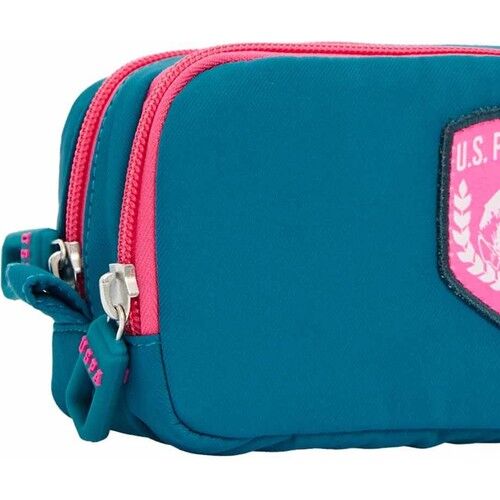 Kalem Cantasıplklk23244