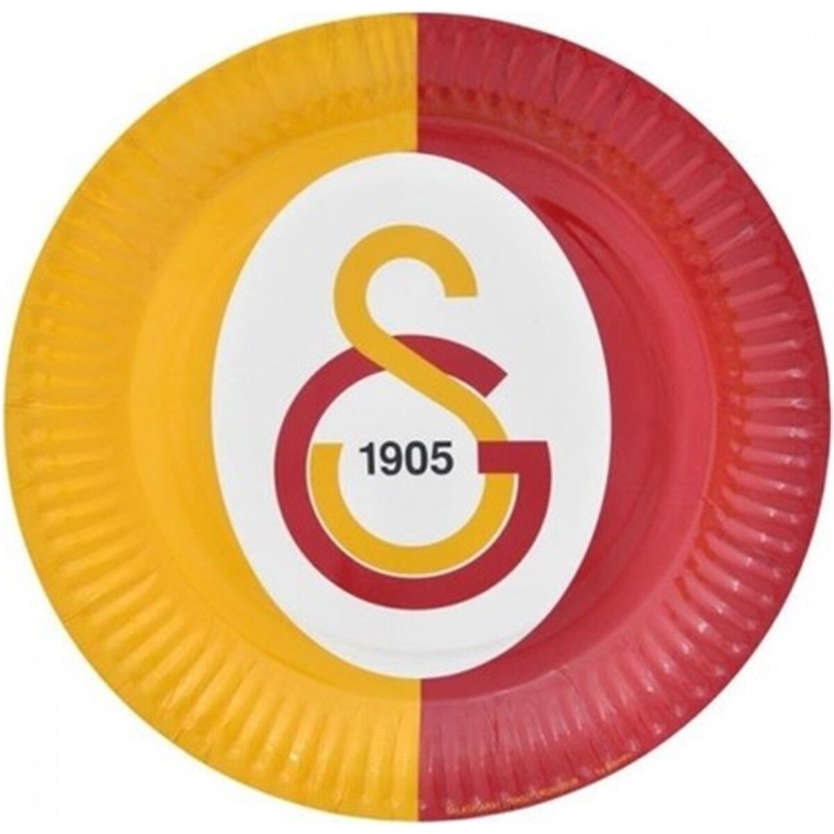 Galatasaray Tabak