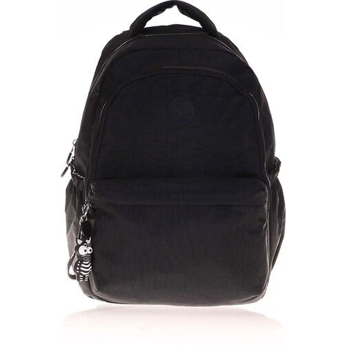 Kaukko Crazy Sırt Çantası (black)krn-K1438