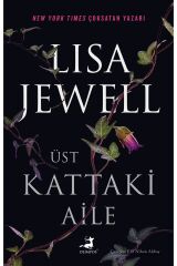 Üst Kattaki Aile - Olimpos
indirim