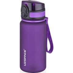 Trıtan Matara 3034 Mor