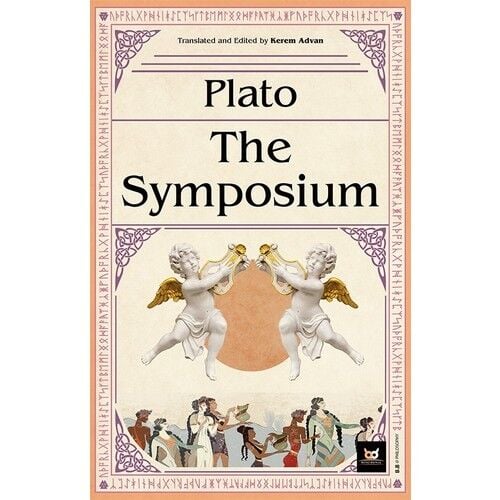 Bb The Symposium