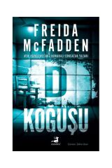 D Koğuşu - Olimpos
indirim