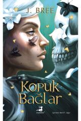 Kopuk Bağlar - Olimpos
indirim