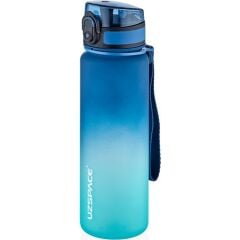 Uzspace 1000 Ml Trıtan Matara Blue Gren
