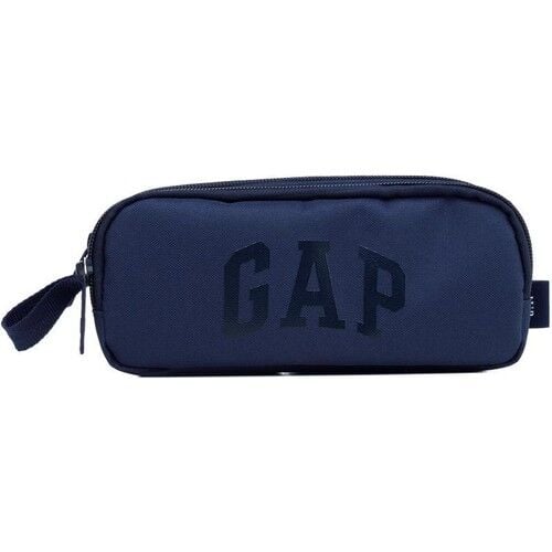 03461 Gap Kalem Çantası
